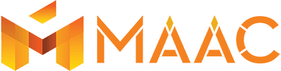 MAAC Logo