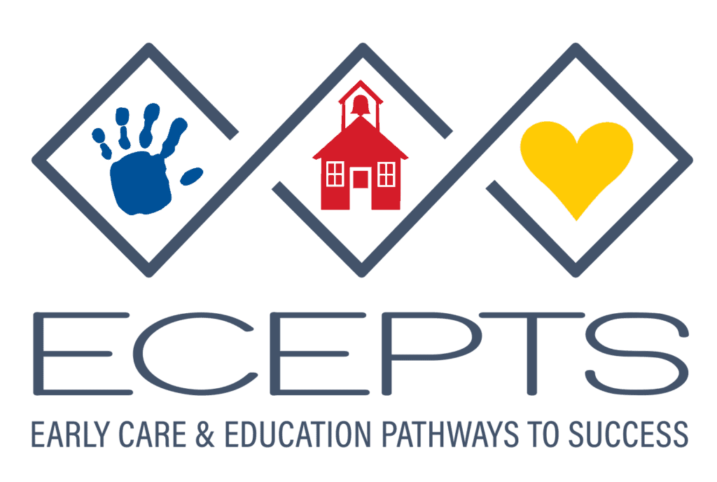 ECEPTS logo