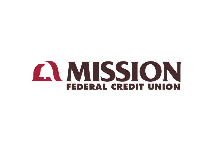 mission fed logo