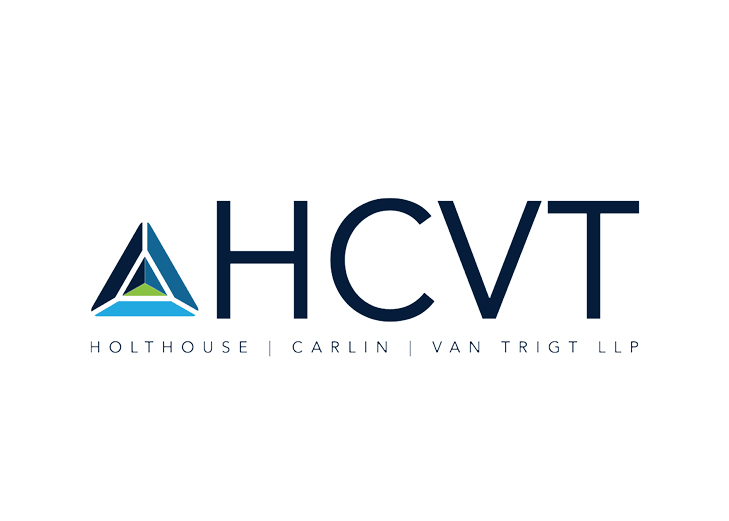 HCVT logo