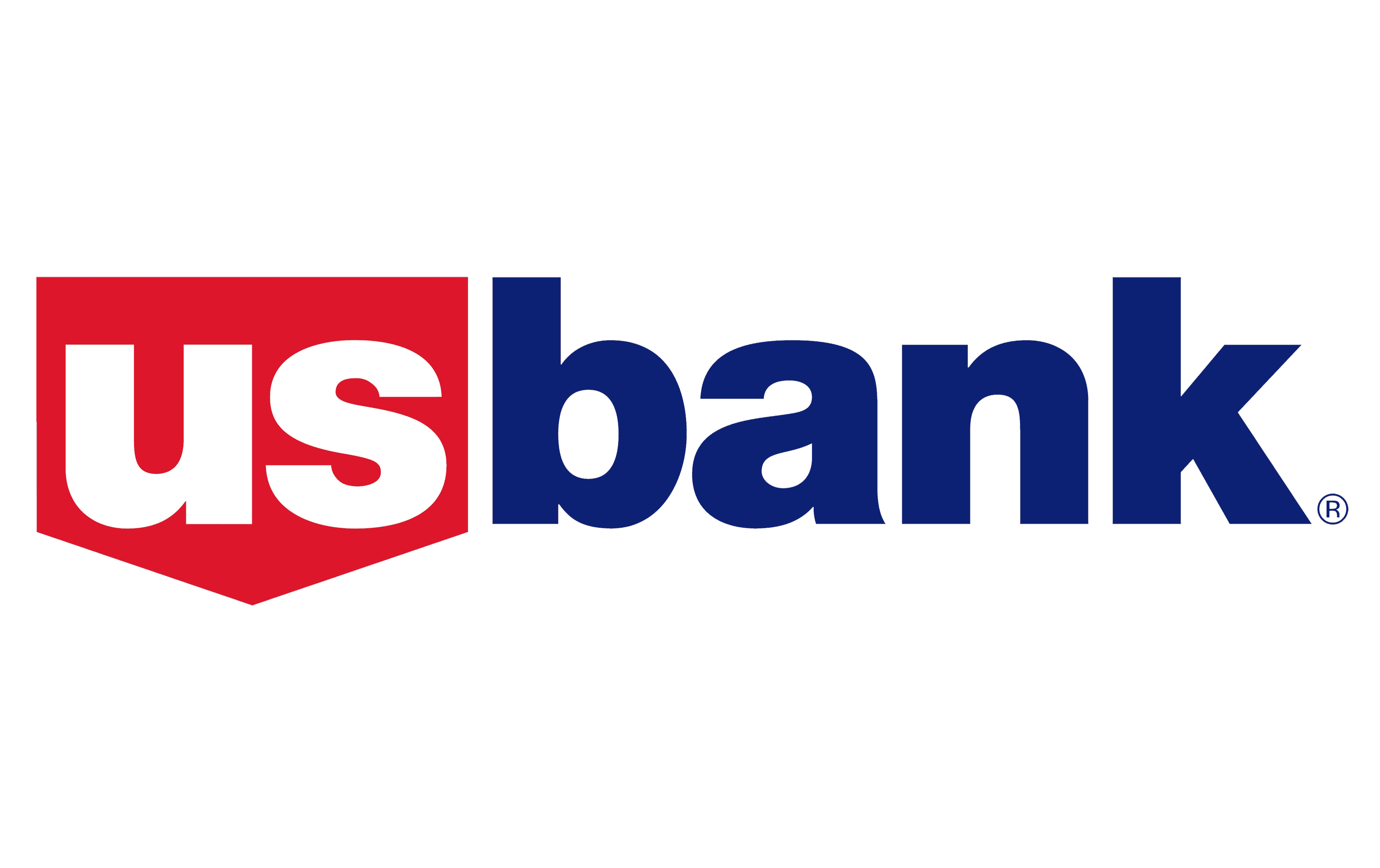 US Bank logo