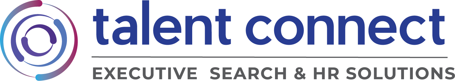 Talent Connect Now logo