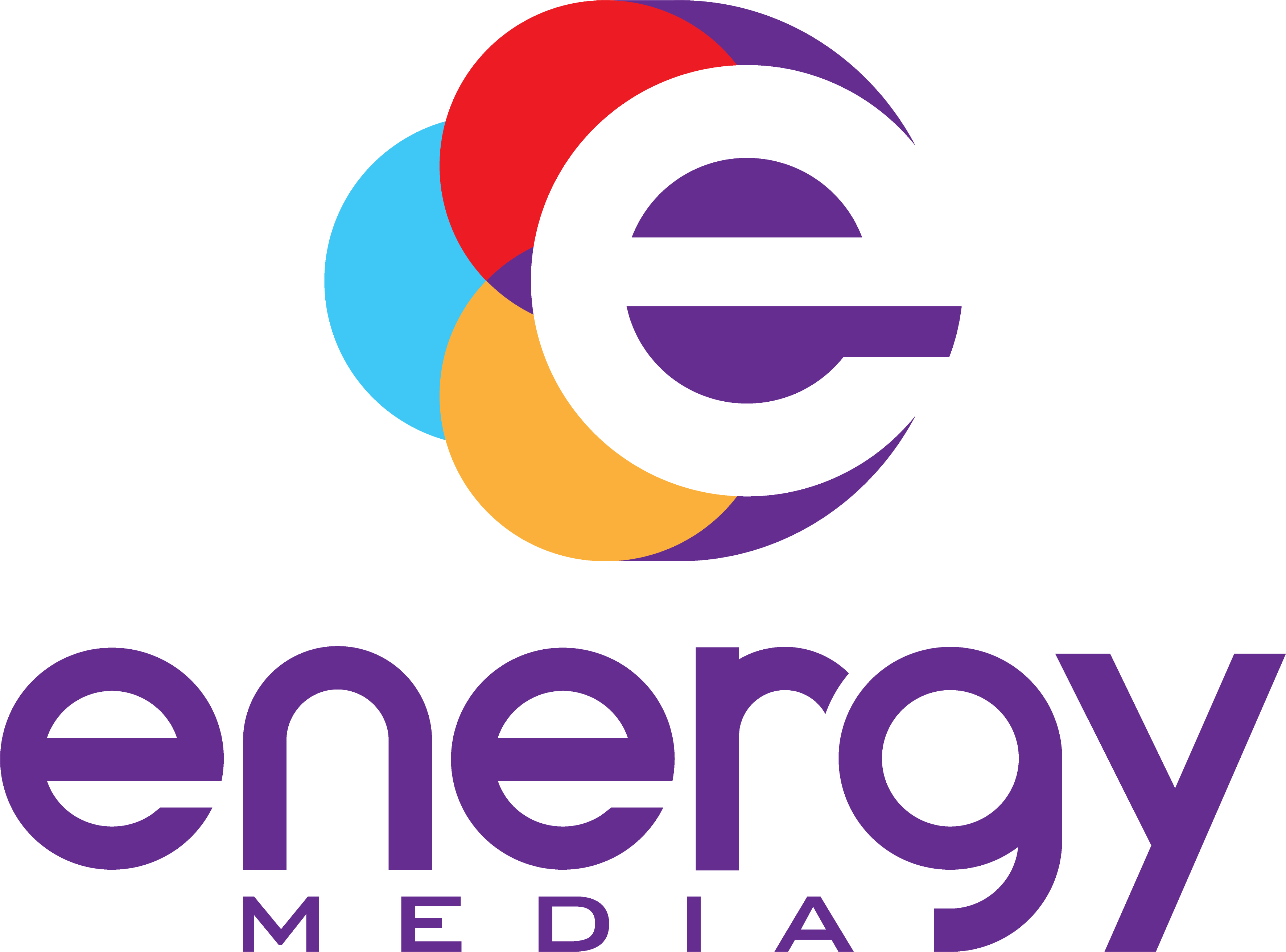 Energy Media logo