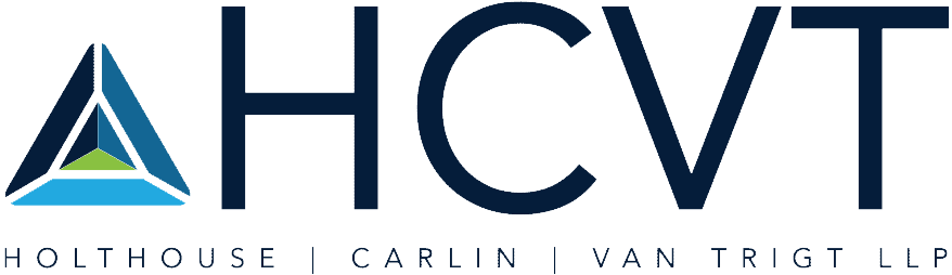 HCVT Logo