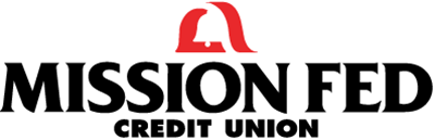 Mission Federal Credit Union logo