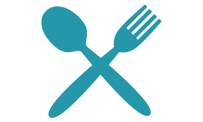 Food Assistance icon