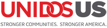 UnidosUS-Logo-2017